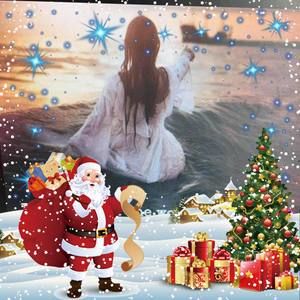 Meet your Posher, Molly